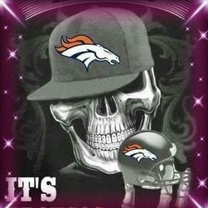 Meet your Posher, Ronni